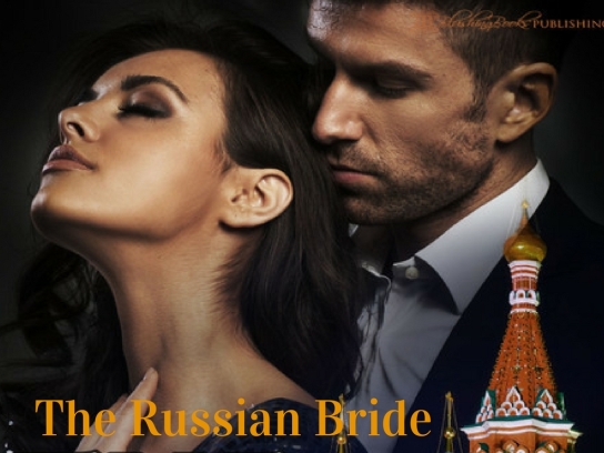 The Russian Bride Video Image